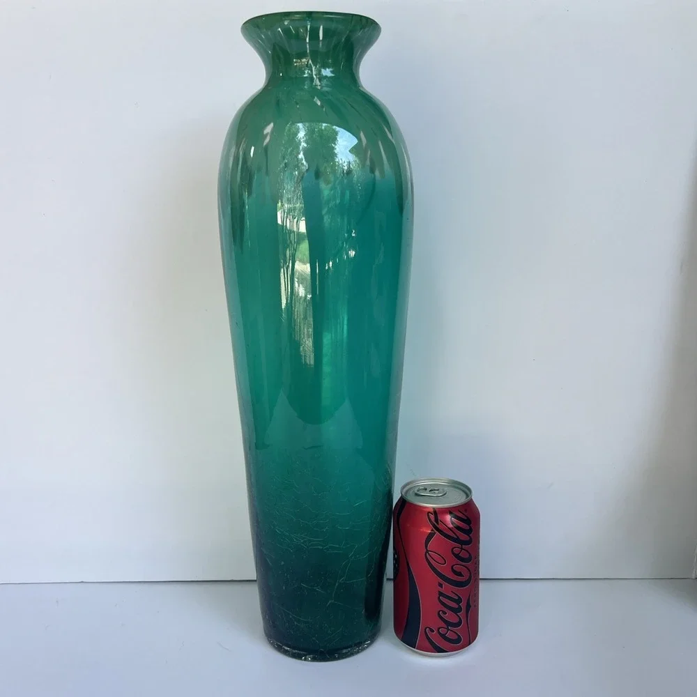 VTG 18
